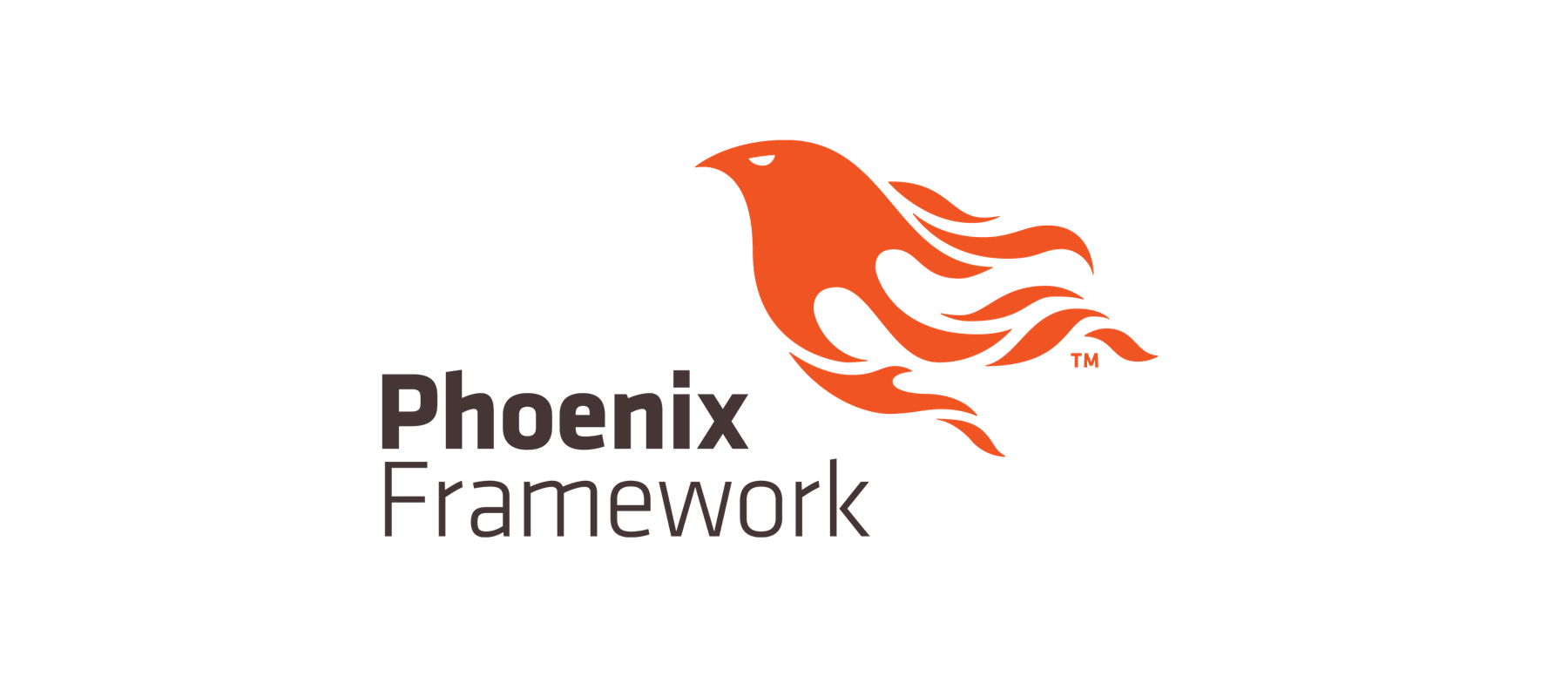 TLS for Phoenix